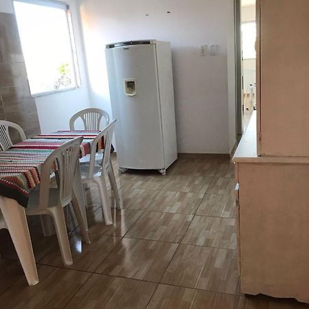 Apartamento Em Condominio, Alugo Para O Encantos Do Natal Garanhuns Exterior foto