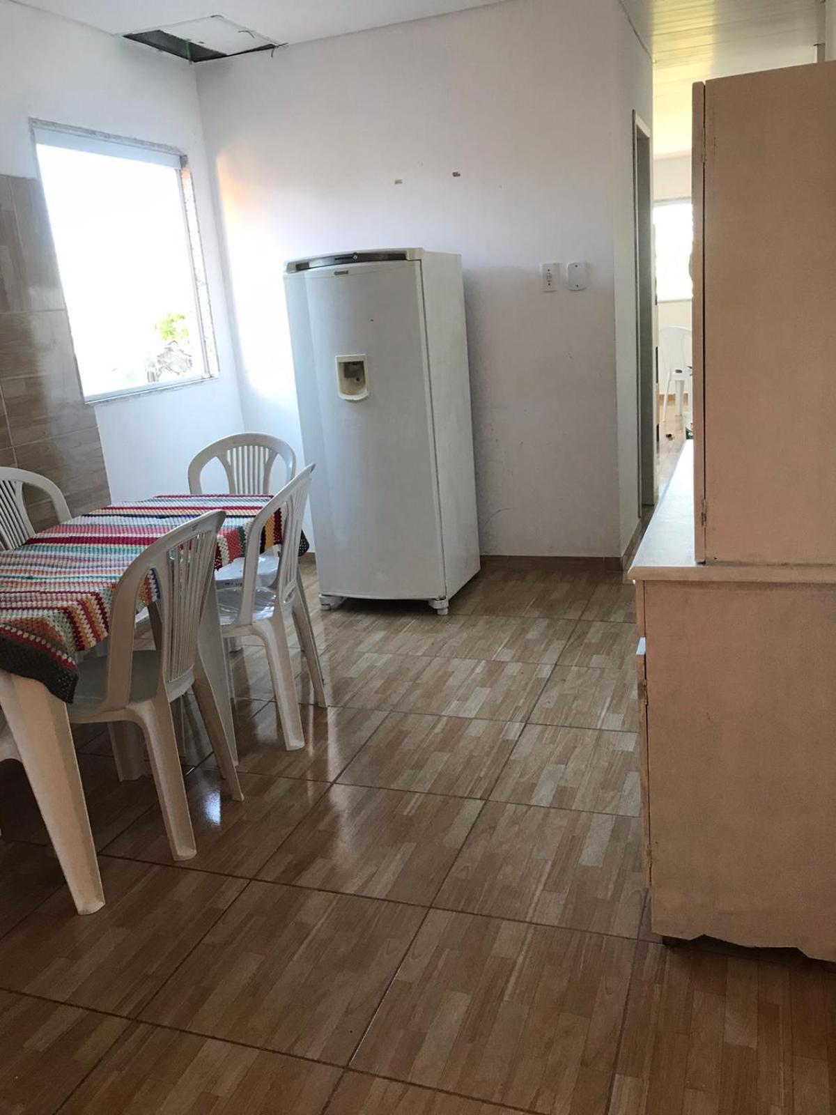 Apartamento Em Condominio, Alugo Para O Encantos Do Natal Garanhuns Exterior foto