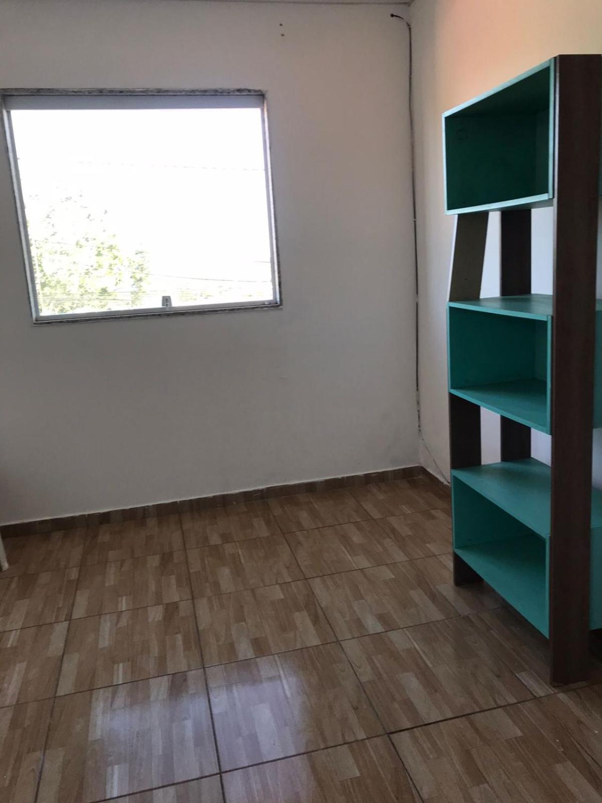 Apartamento Em Condominio, Alugo Para O Encantos Do Natal Garanhuns Exterior foto