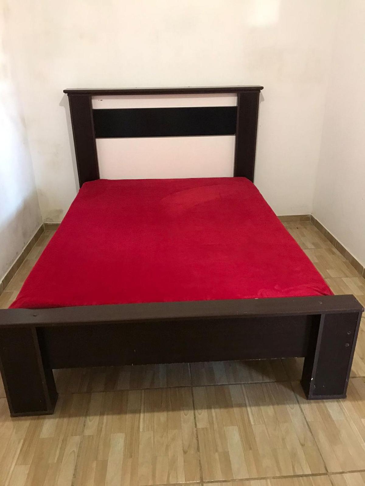 Apartamento Em Condominio, Alugo Para O Encantos Do Natal Garanhuns Exterior foto