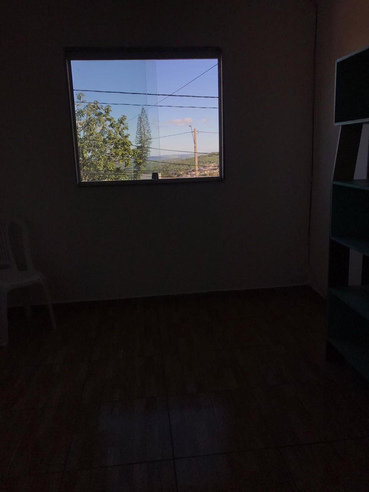Apartamento Em Condominio, Alugo Para O Encantos Do Natal Garanhuns Exterior foto